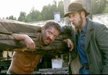 Фильм Охота на пиранью (2006) - cцена 1