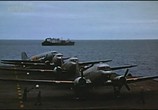 ТВ Discovery: Нацизм. Тайна НЛО / Nazi UFO Conspiracy (2008) - cцена 3
