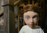 Фильм Волшебная страна / The Flying Machine (2011) - cцена 2