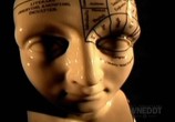 ТВ BBC Horizon: Бог внутри нас / BBC Horizon: God on the Brain (2003) - cцена 1