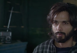 Фильм Хайдер / Haider (2014) - cцена 2