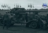 ТВ Военные машины / Machinery of War (2019) - cцена 3