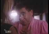 Фильм Зефир в шоколаде (1993) - cцена 1
