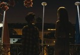Фильм Комната в Риме / Habitación en Roma (2010) - cцена 3