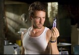 Фильм Невероятный Халк / The Incredible Hulk (2008) - cцена 1