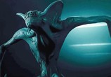 Фильм Спутник (2020) - cцена 6