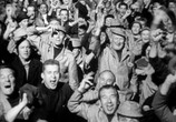 Сцена из фильма 1984 / 1984 (1956) 1984 сцена 18
