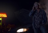 Фильм Человек с Земли: Голоцен / The Man from Earth: Holocene (2017) - cцена 3