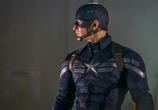 Фильм Первый мститель: Другая война / Captain America: The Winter Soldier (2014) - cцена 6