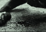 Фильм Клинок Бессмертного / Mugen no junin (2017) - cцена 1
