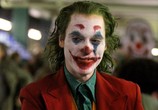 Фильм Джокер / Joker (2019) - cцена 2