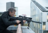 Фильм Джейсон Борн / Jason Bourne (2016) - cцена 2