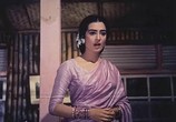 Фильм Чудовище / Junglee (1961) - cцена 1