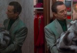 Сцена из фильма Казино / Casino (1995) Казино сцена 10