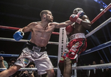 Фильм Левша / Southpaw (2015) - cцена 1