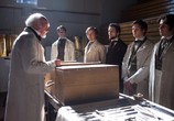 Фильм Ворон / The Raven (2012) - cцена 2