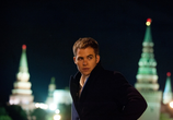 Фильм Джек Райан: Теория хаоса / Jack Ryan: Shadow Recruit (2014) - cцена 2