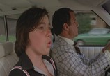 Фильм Через край / Over the Edge (1979) - cцена 4