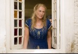 Фильм Мамма MIA! / Mamma Mia! (2008) - cцена 5