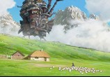 Мультфильм Ходячий замок / Hauru no ugoku shiro (Howl's Moving Castle) (2005) - cцена 7