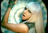 Музыка V.A.: Woman Video Hits (2000) - cцена 1