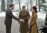 Фильм Последствия / The Aftermath (2019) - cцена 3