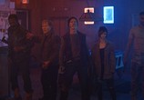 Фильм Ветераны зарубежных войн / VFW (2019) - cцена 1