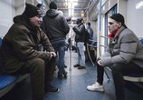 Фильм BEEF: Русский хип-хоп (2019) - cцена 6