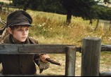 Фильм Оливер Твист / Oliver Twist (2005) - cцена 1