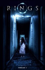 Звонки: Дополнительные материалы
