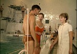Сцена из фильма Саша-Сашенька (1966) Саша-Сашенька сцена 12