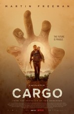 Бремя / Cargo (2017)