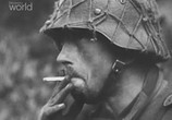 ТВ Discovery: Великие танковые сражения : Курская битва / Greatest Tank Battles : The Battle Of Kursk (2009) - cцена 8
