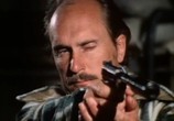 Фильм Элита убийц / The Killer Elite (1975) - cцена 2
