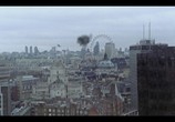 Фильм Грязная война / Dirty War (2004) - cцена 2