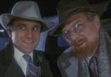 Фильм Ва-банк II, или Ответный удар / Vabank II czyli riposta (1984) - cцена 3