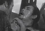 Фильм Расемон / Rashômon (1950) - cцена 2