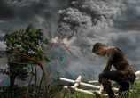 Фильм После нашей эры / After Earth (2013) - cцена 2