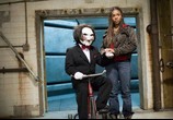 Фильм Очень страшное кино 4 / Scary Movie 4 (2006) - cцена 6