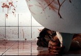 Фильм Мученицы / Martyrs (2008) - cцена 2