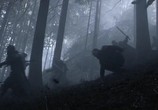 Фильм Последние рыцари / Last Knights (2015) - cцена 2