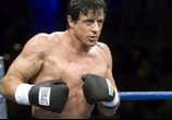 Фильм Рокки Бальбоа / Rocky Balboa (2007) - cцена 2