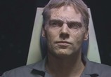 Сериал Сериалы: Звездные врата СГ-1 и Атлантида + Фильмы: Звездные врата, Континуум и Ковчег Истины / Stargate (1994) - cцена 5