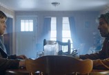Фильм Можно только представить / I Can Only Imagine (2018) - cцена 2