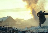Фильм Ржев (2019) - cцена 2
