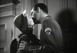 Фильм Мост Ватерлоо / Waterloo Bridge (1940) - cцена 2