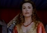 Фильм Рыцарь Камелота / A Knight in Camelot (1998) - cцена 4