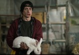 Фильм Цепной пёс / Bullet Head (2017) - cцена 2