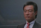 Фильм Кикбоксер 2: Дорога назад / Kickboxer 2: The Road Back (1991) - cцена 3