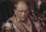 Фильм Звезда шерифа (1991) - cцена 2